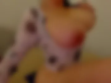 connyhot69 webcam preview