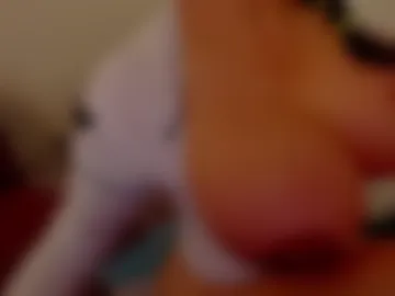 connyhot69 photo 4