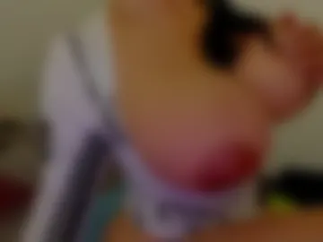 connyhot69 photo 3