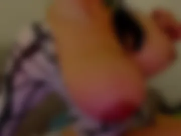 connyhot69 photo 2