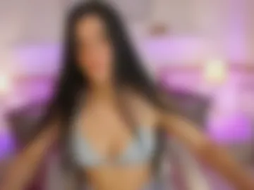 connyjenner photo 6
