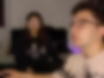 conor_taylor_ photo 8