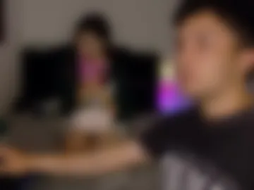 conor_taylor_ photo 7