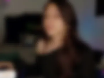 conor_taylor_ photo 6