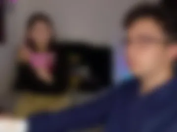 conor_taylor_ photo 5