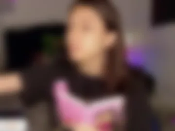 conor_taylor_ photo 3