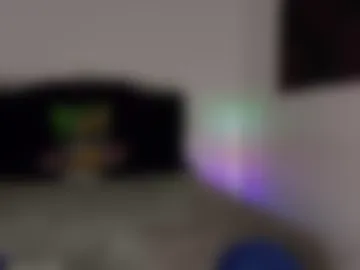 conor_taylor_ photo 2