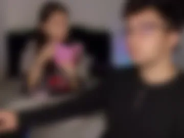 conor_taylor_ webcam preview