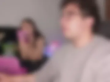 conor_taylor_ webcam preview