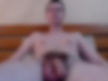 conorkinky photo 8