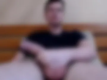 conorkinky photo 7