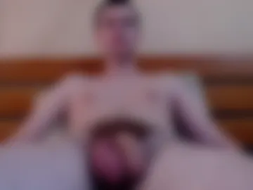 conorkinky photo 6