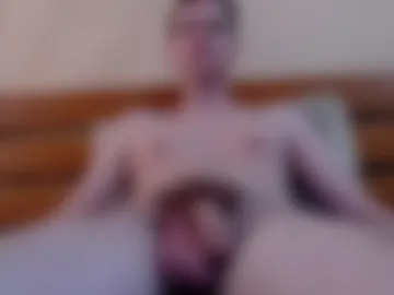 conorkinky photo 5