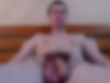 conorkinky photo 4