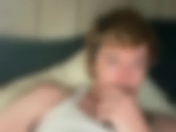 conortho96 webcam preview