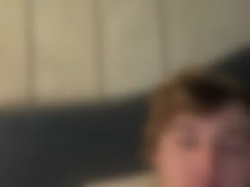 conortho96 webcam preview