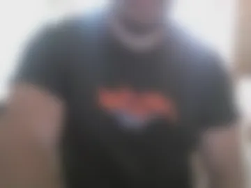 conr541183 live webcam preview