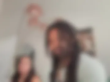 consciouslovemaking webcam preview