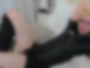consta_push live webcam preview