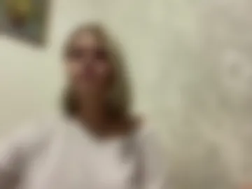 constancecovil photo 9