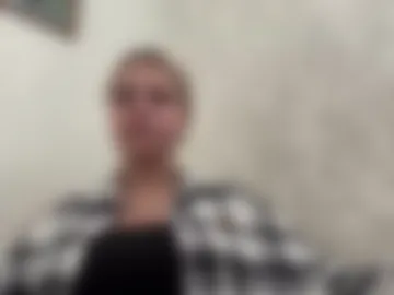 constancecovil photo 8