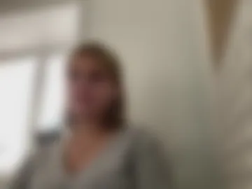 constancecovil photo 7