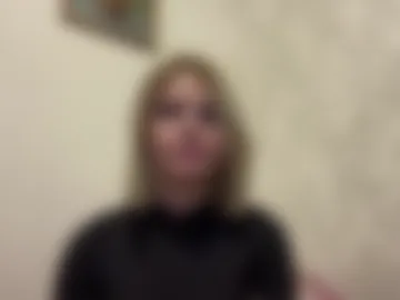 constancecovil photo 5