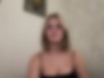 constancecovil photo 4