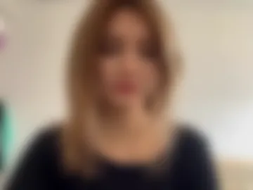 constancefanny photo 8