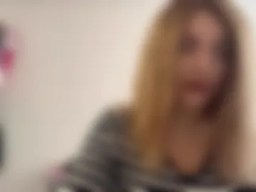 constancefanny photo 5