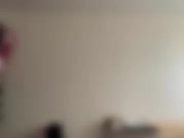 constancefanny photo 3