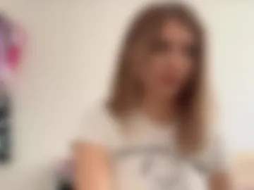 constancefanny photo 2