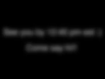 constantcumquest webcam preview