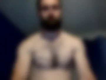 constructionmike1 webcam preview