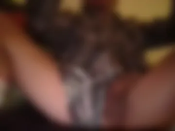 constructorcock photo 8