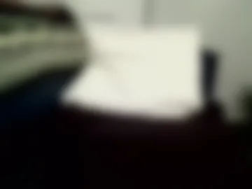 constructorcock photo 3