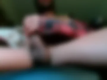 constructorcock photo 8