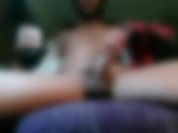 constructorcock webcam preview