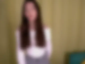 consuelabrasington photo 2