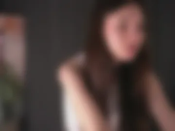 consuelabrasington webcam preview