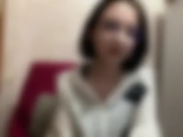 consuelamcelwaine photo 6