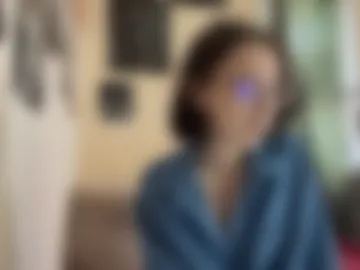 consuelamcelwaine photo 4