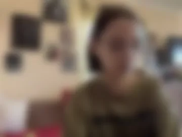 consuelamcelwaine photo 2