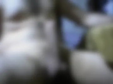 consule123 live webcam preview