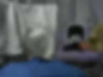 consule123 live webcam preview