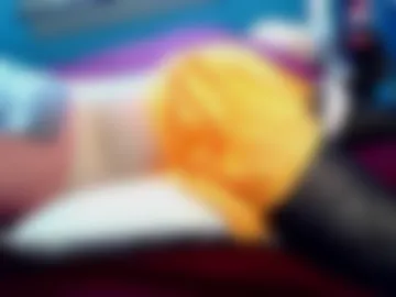 contenseandfun live webcam preview