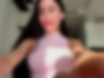 contessakiniry webcam preview