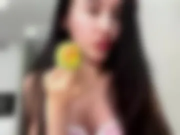 contessakiniry live webcam preview