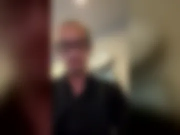 continuum666 live webcam preview
