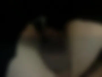contresceri live webcam preview